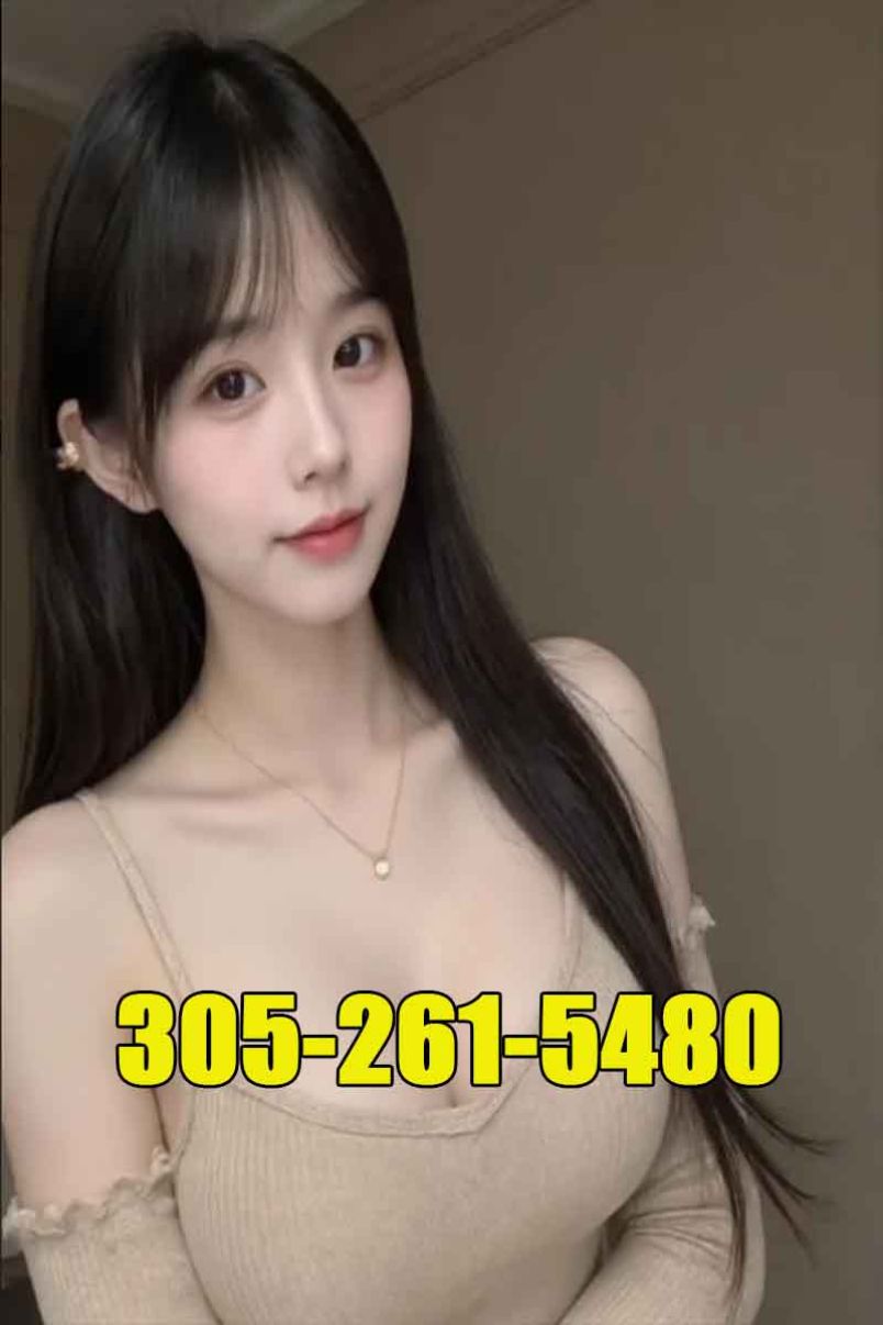 Asian Girls 3