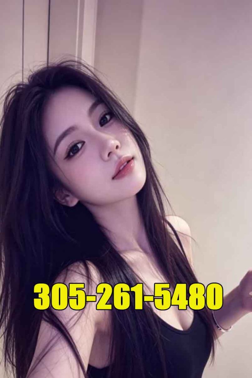 Asian Girls 4
