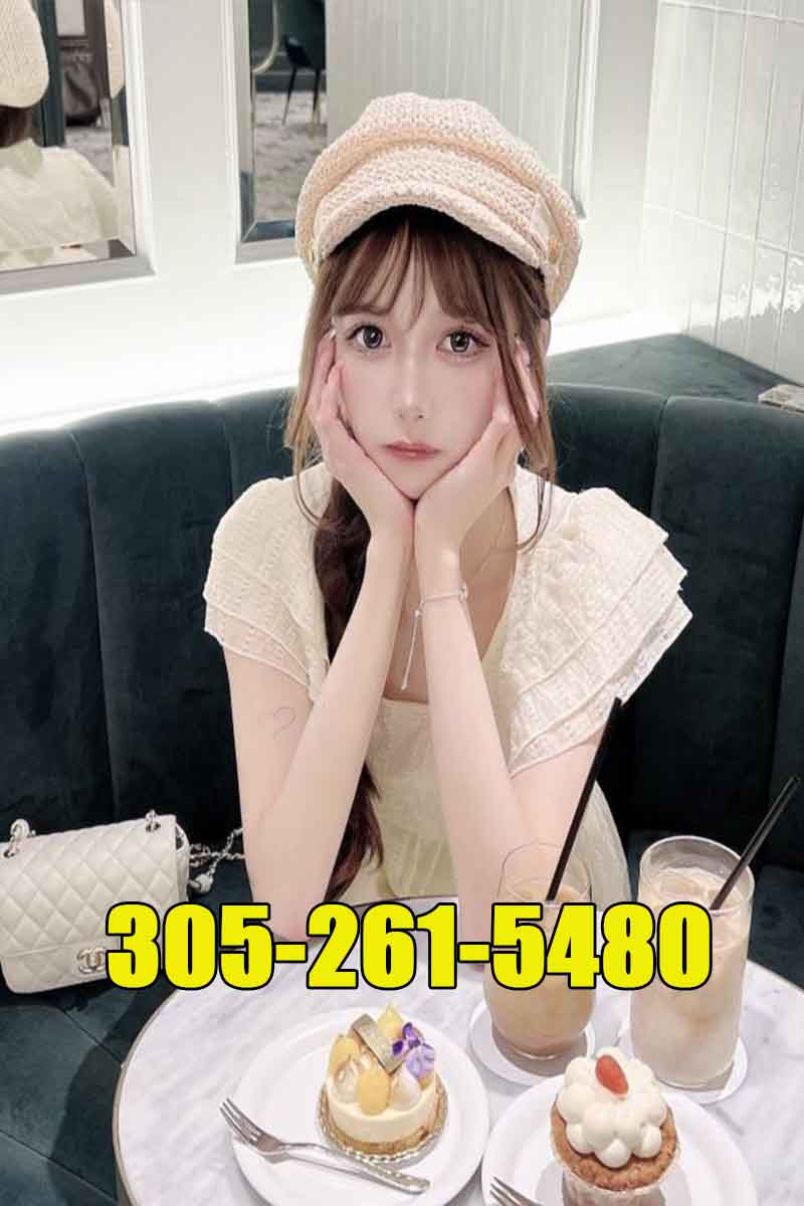 Asian Girls 2