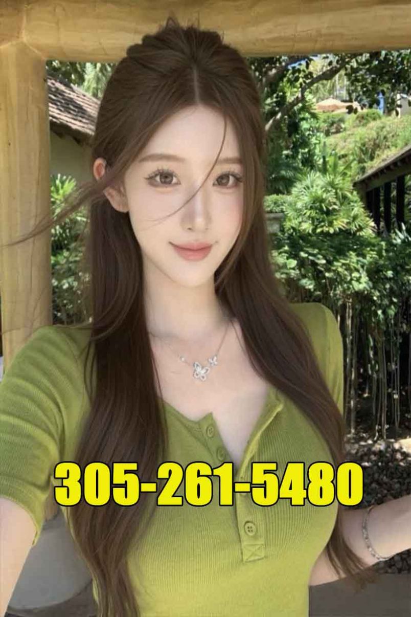 Asian Girls 6