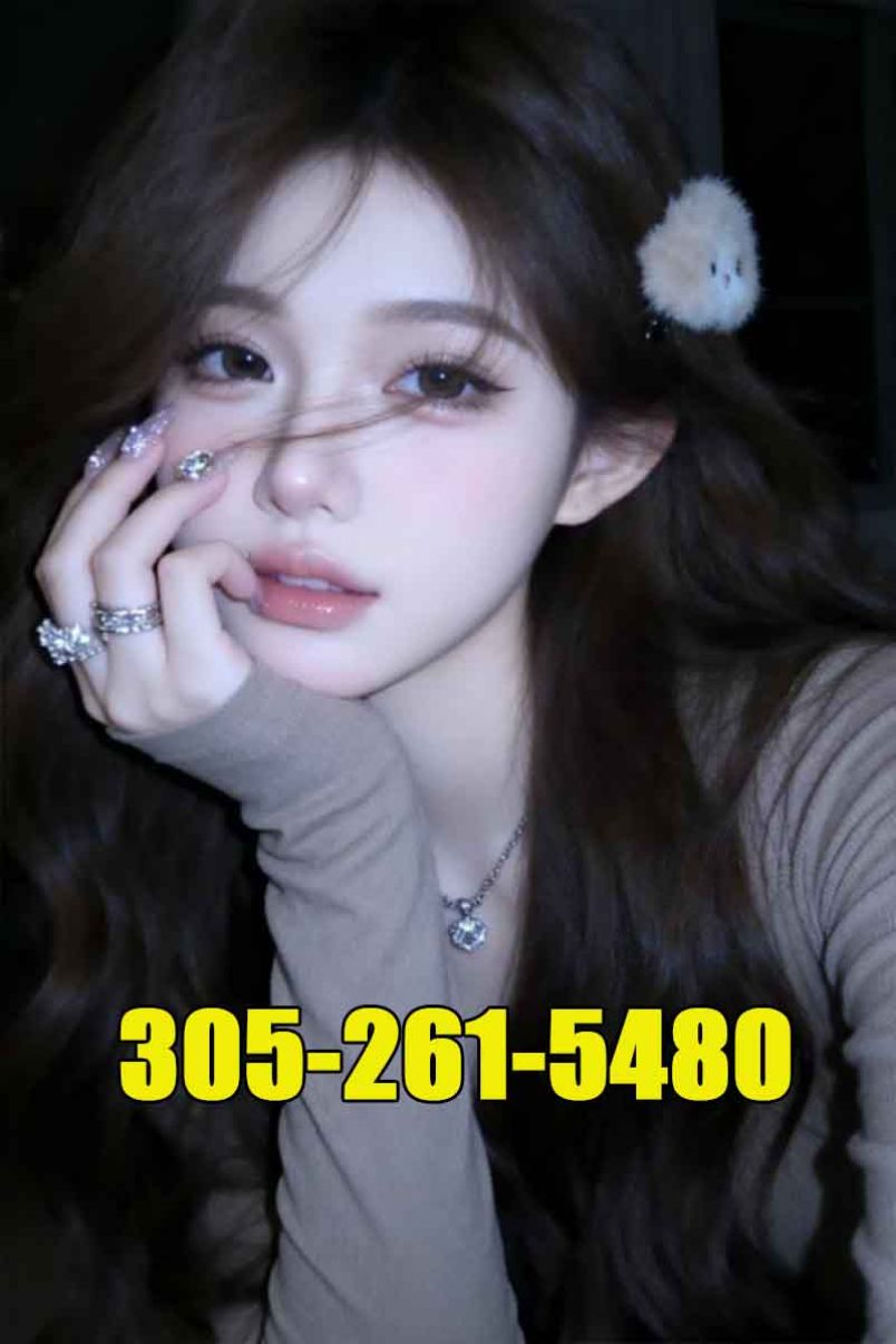 Asian Girls 1