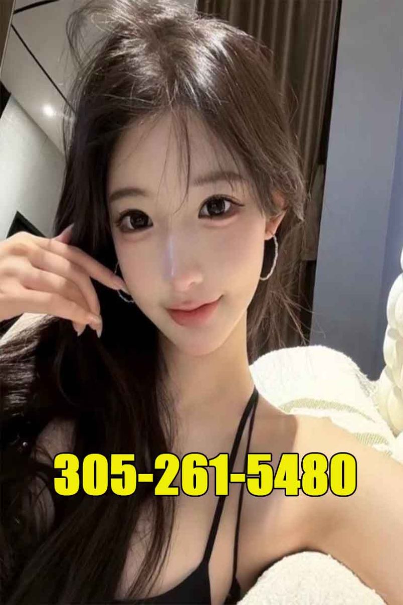 Asian Girls 5