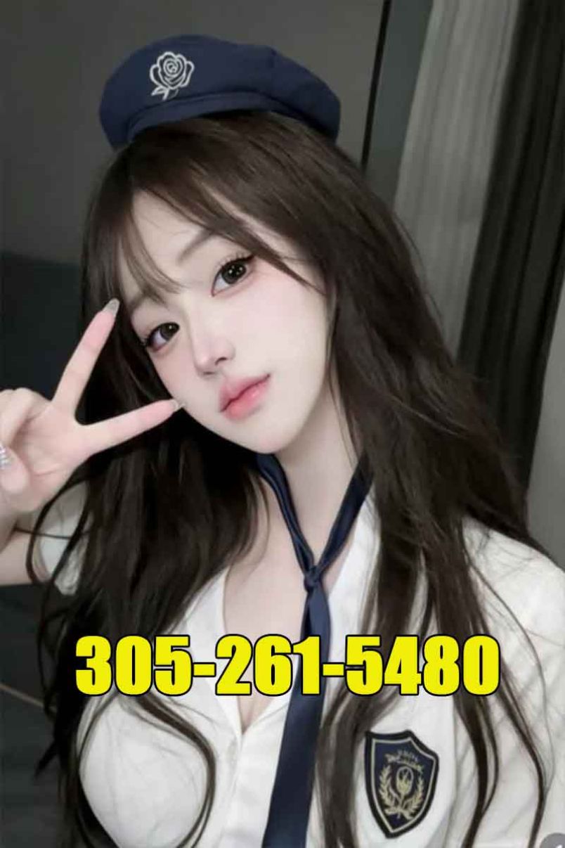 Asian Girls 2