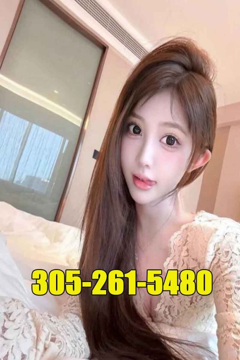 Asian Girls 3