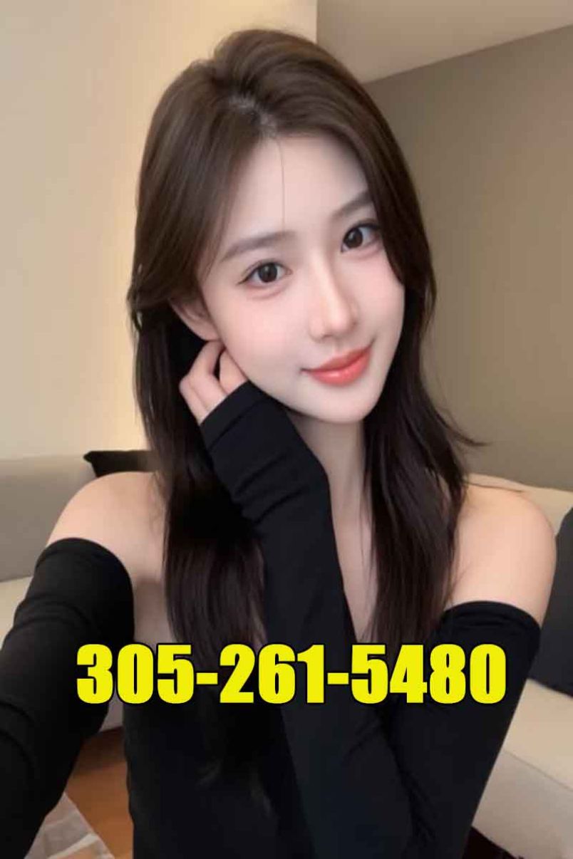 Asian Girls 1