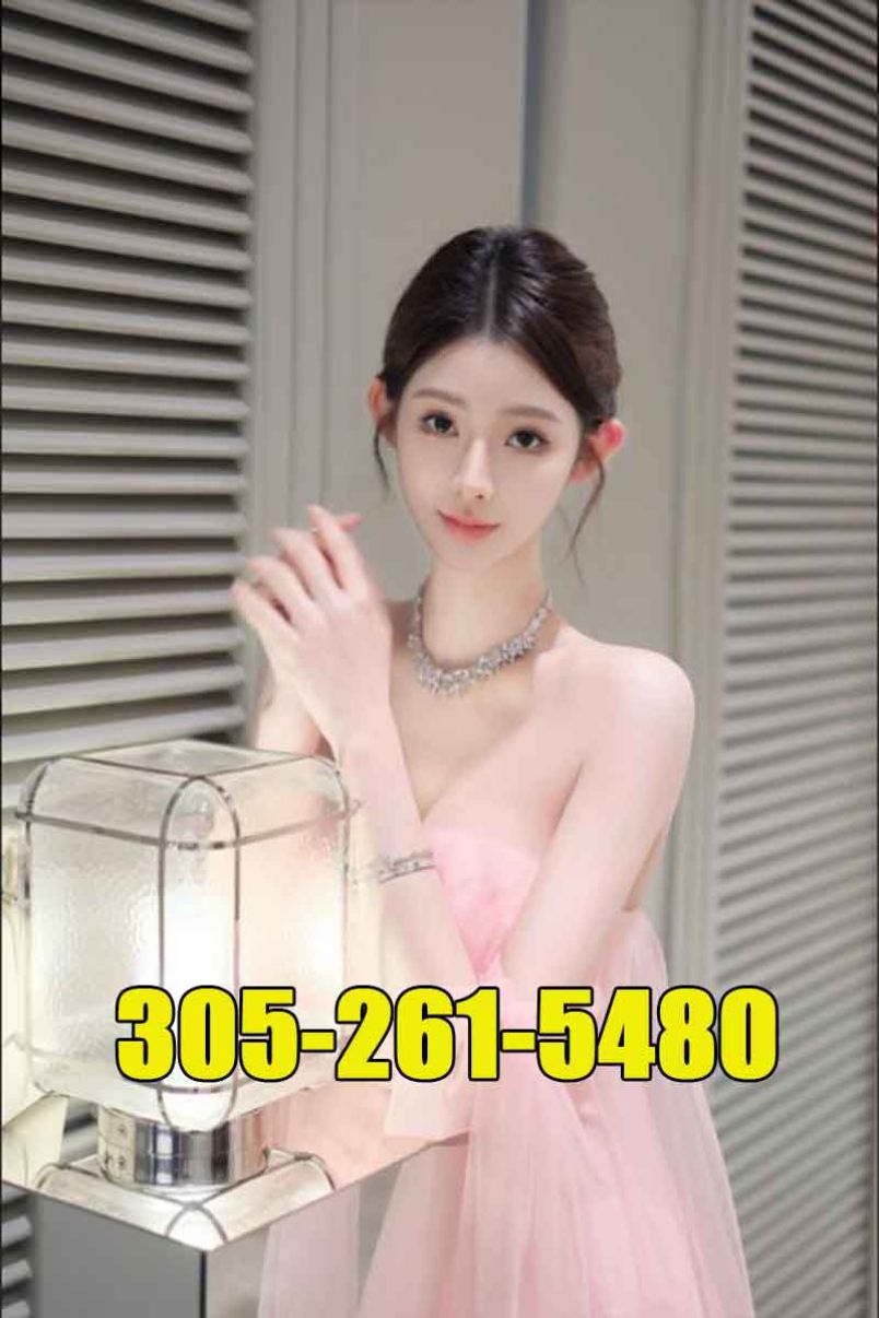 Asian Girls 4