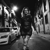 Mistress Voncaustic 4