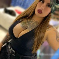 Karla Bratti Pornstar 3