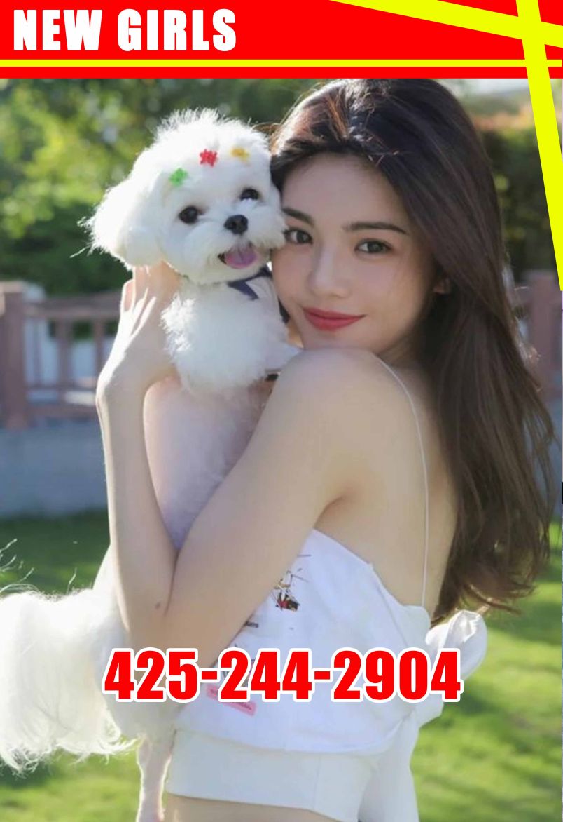Angel Spa 5