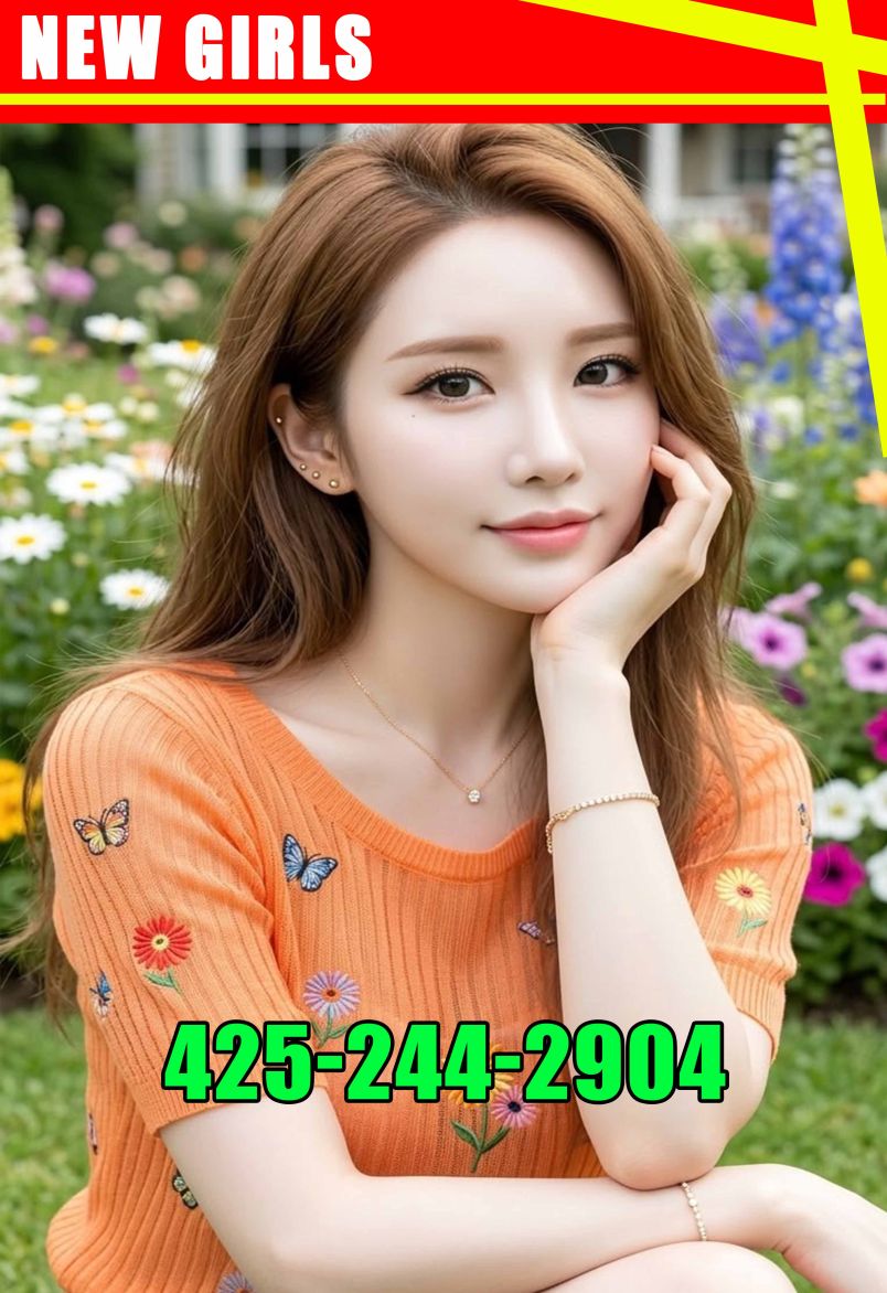 Angel Spa 6