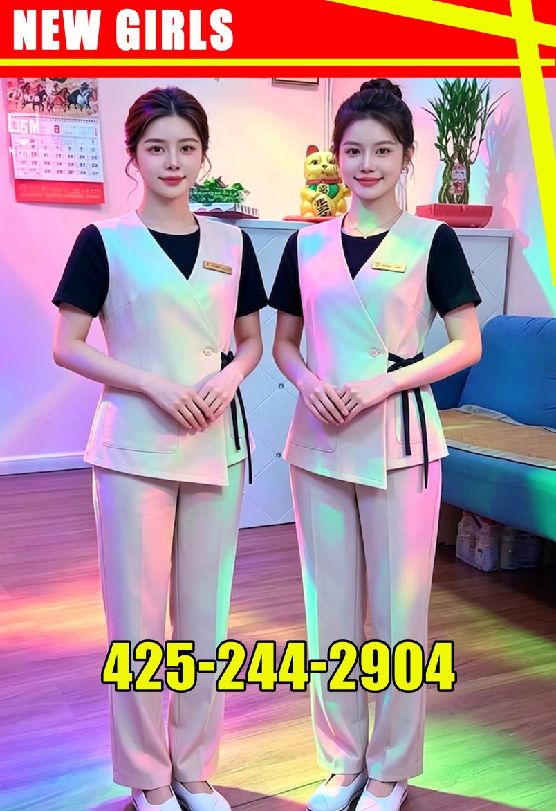 Angel Spa 1