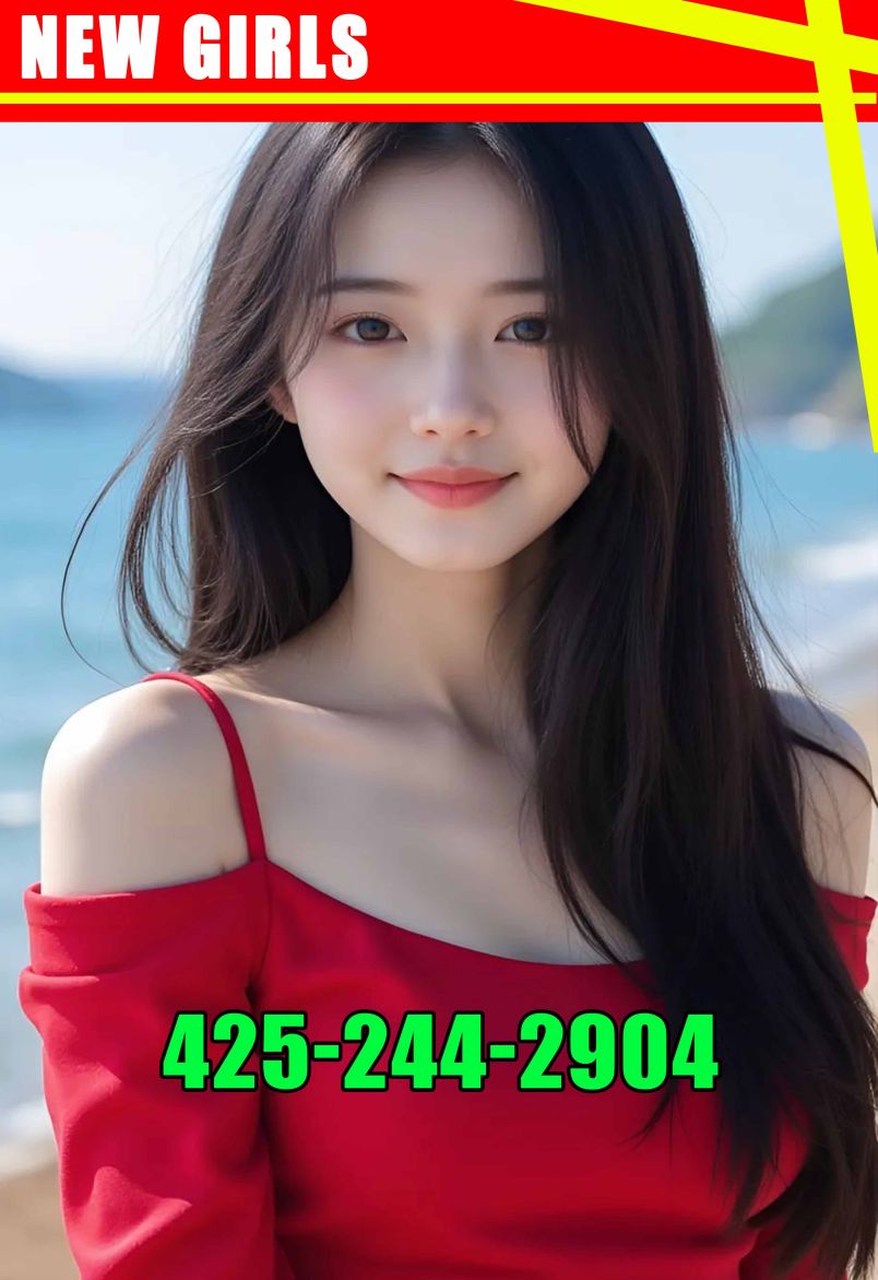 Angel Spa 2