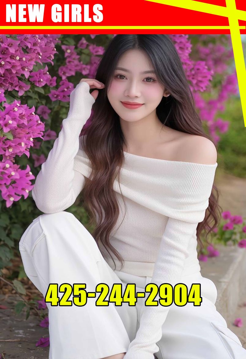 Angel Spa 4