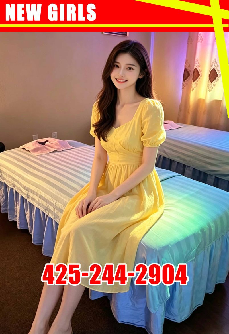 Angel Spa 3