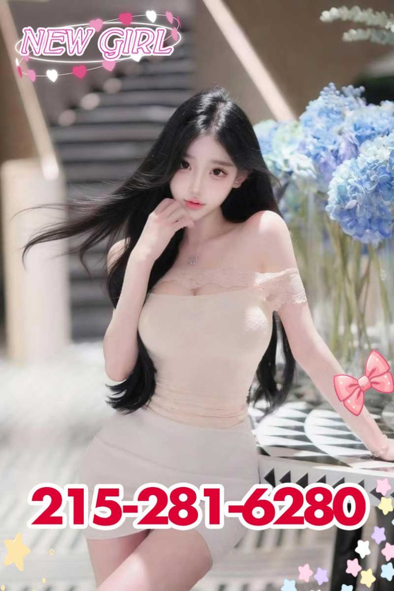 Massage Spa 7