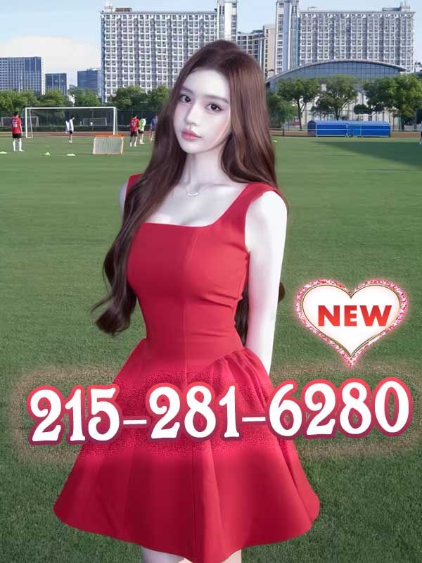Massage Spa 6