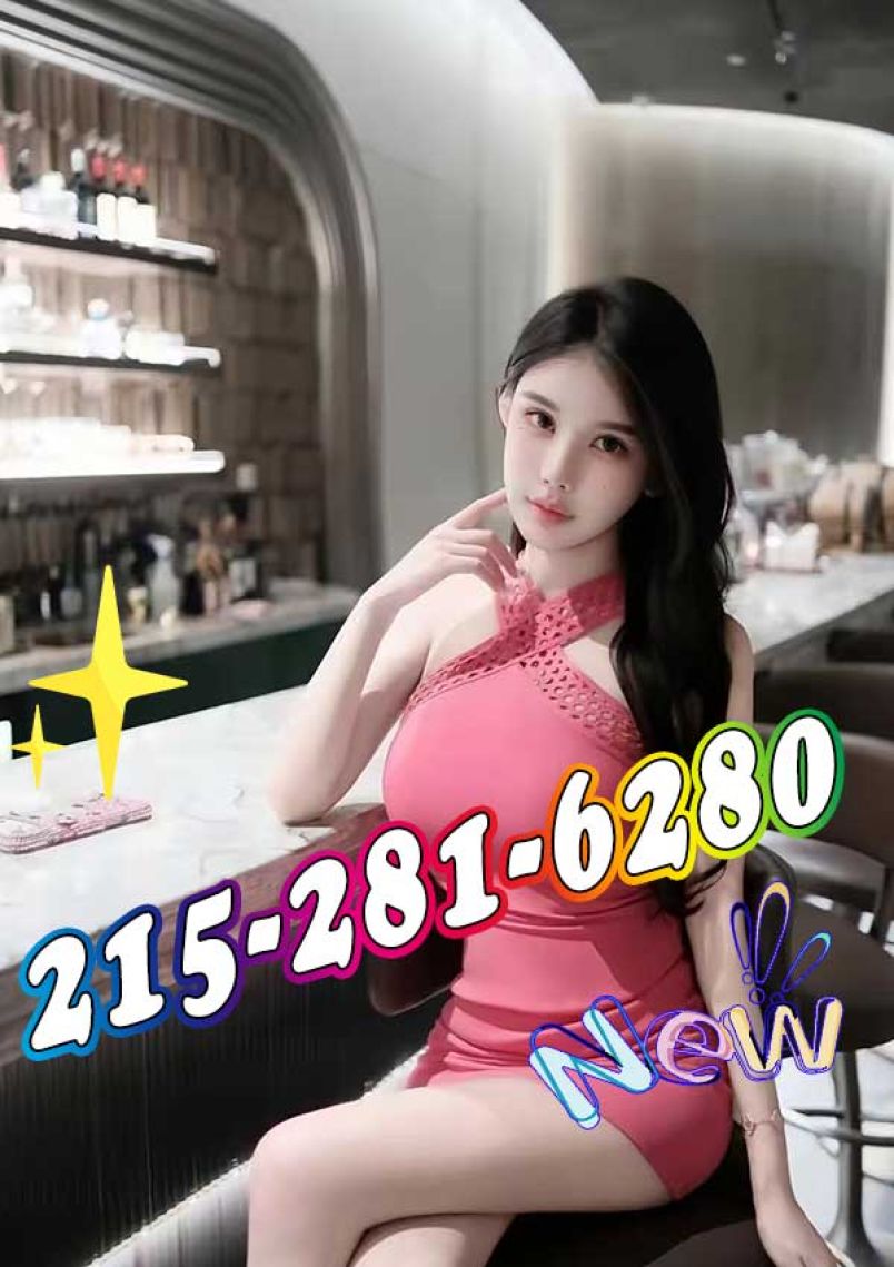 Massage Spa 7
