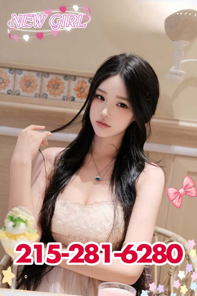 Massage Spa 4