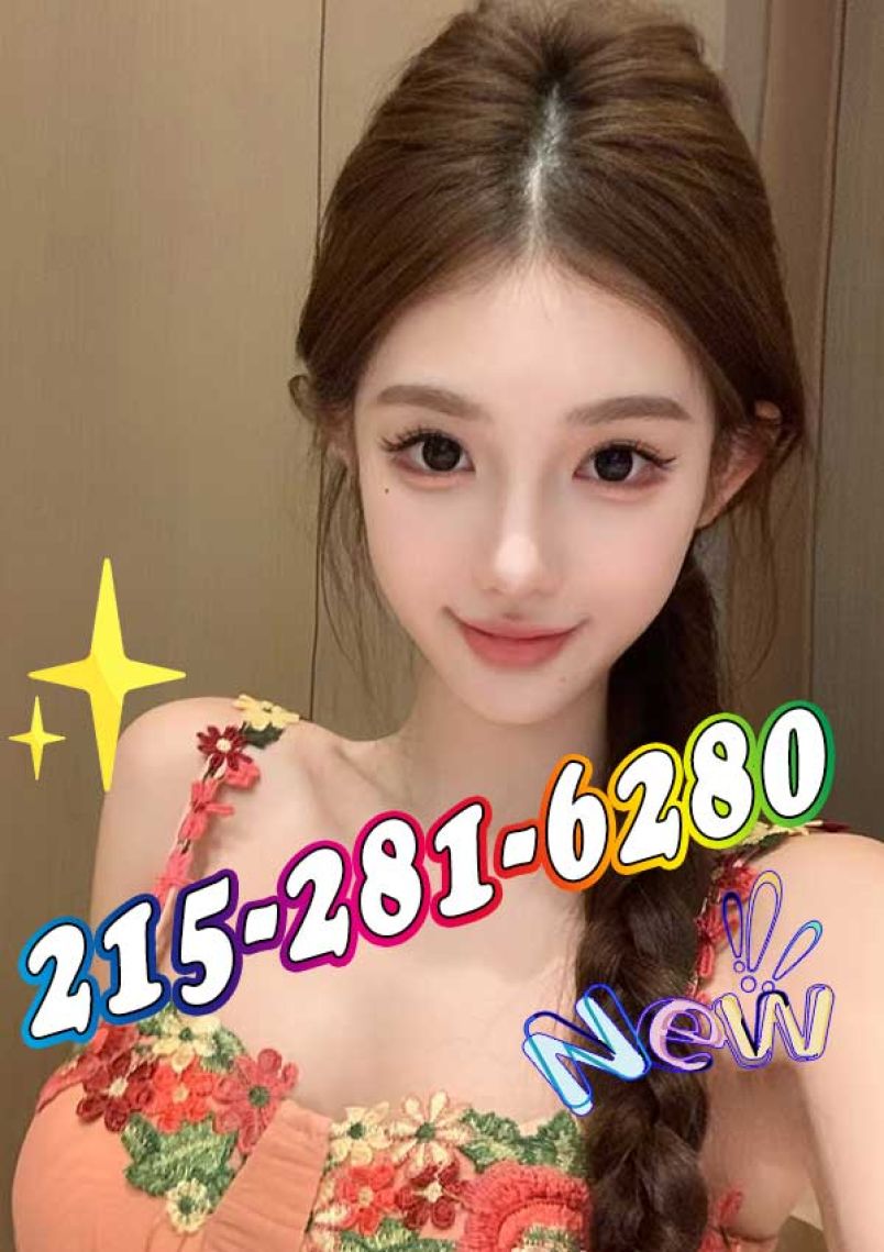 Massage Spa 1