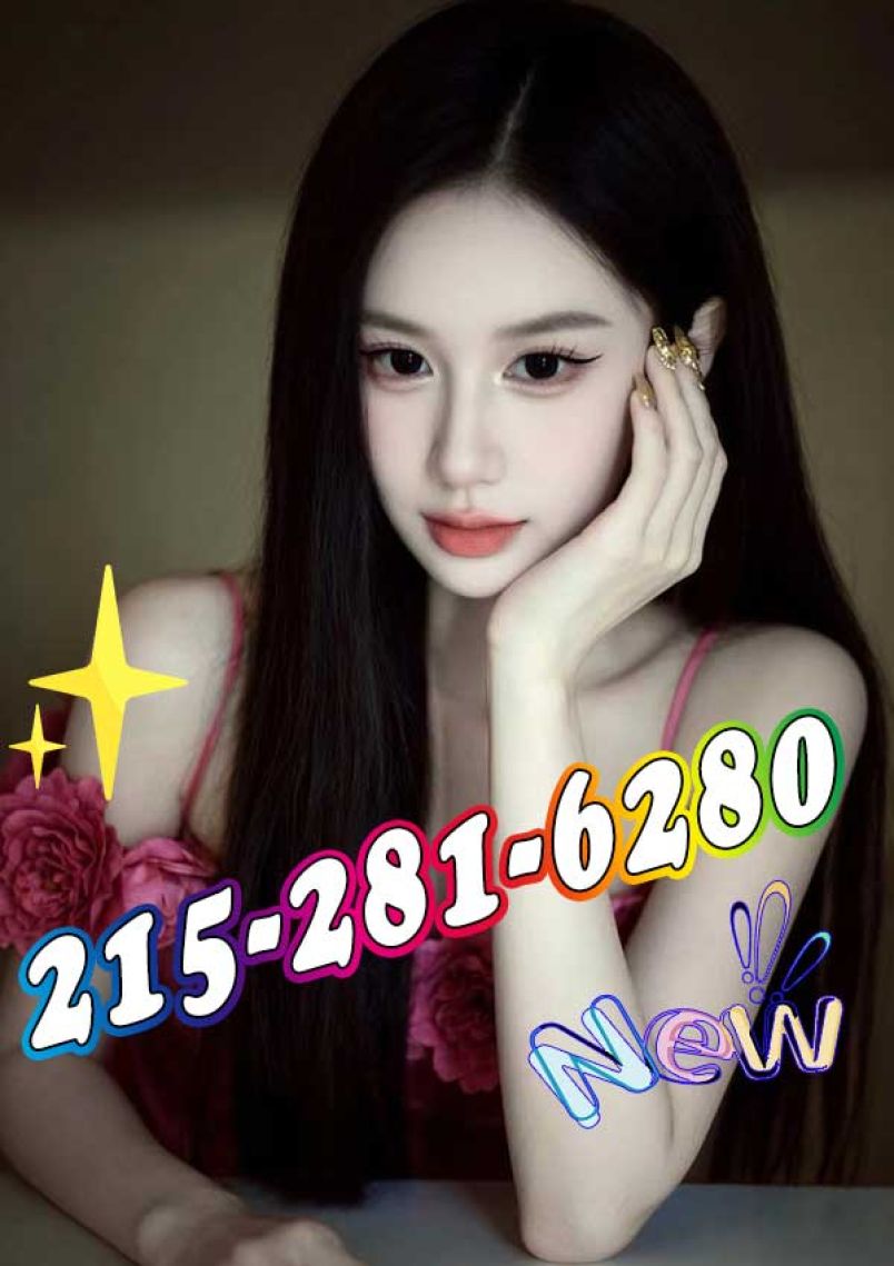 Massage Spa 4