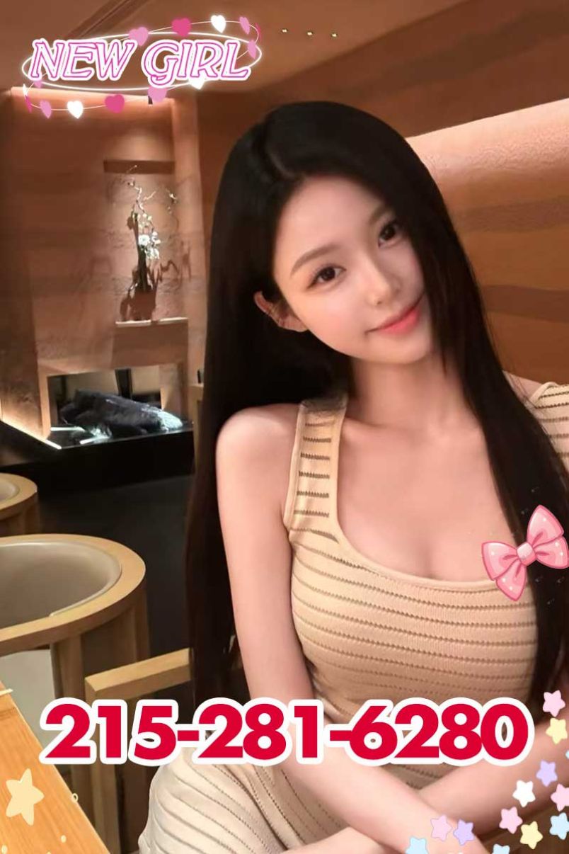 Massage Spa 1