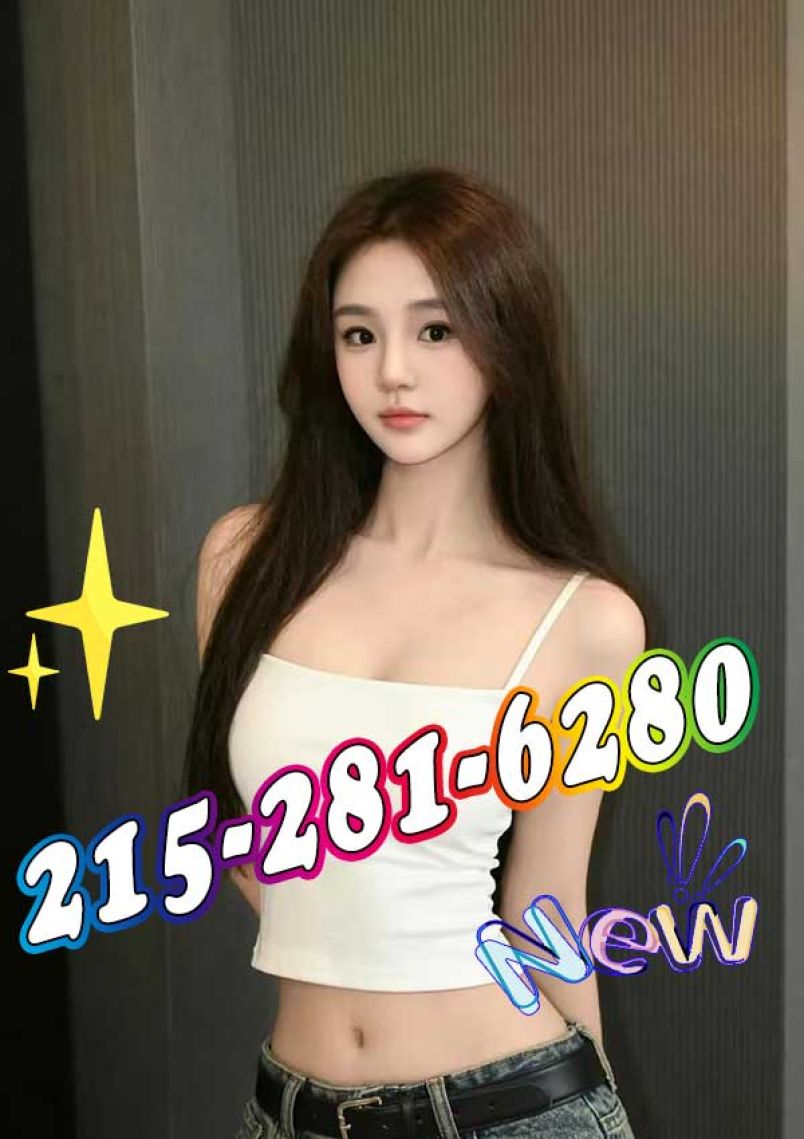 Massage Spa 8