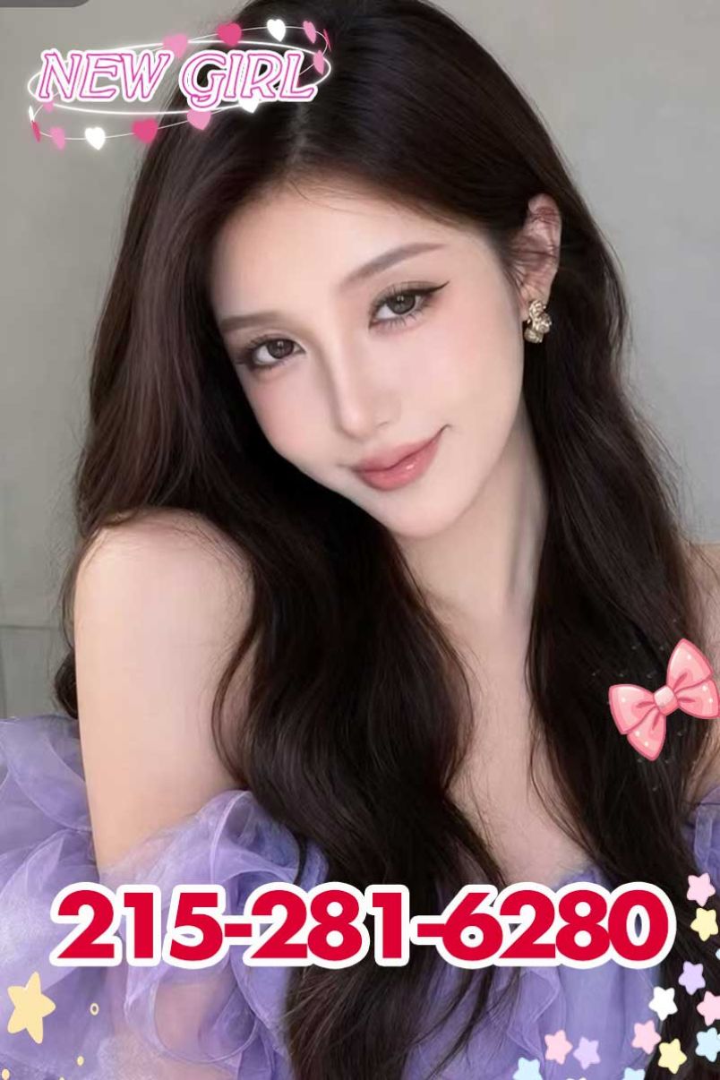 Massage Spa 5