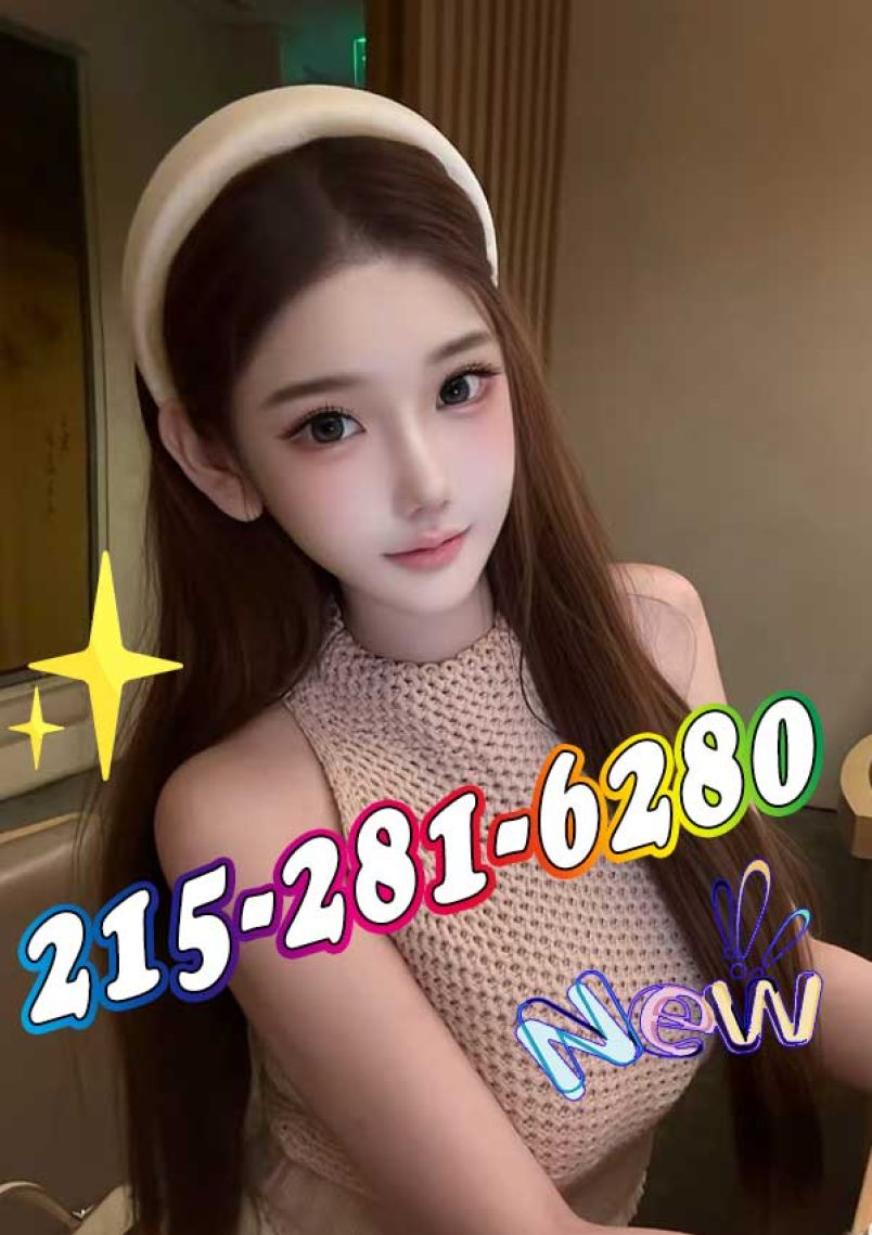 Massage Spa 2