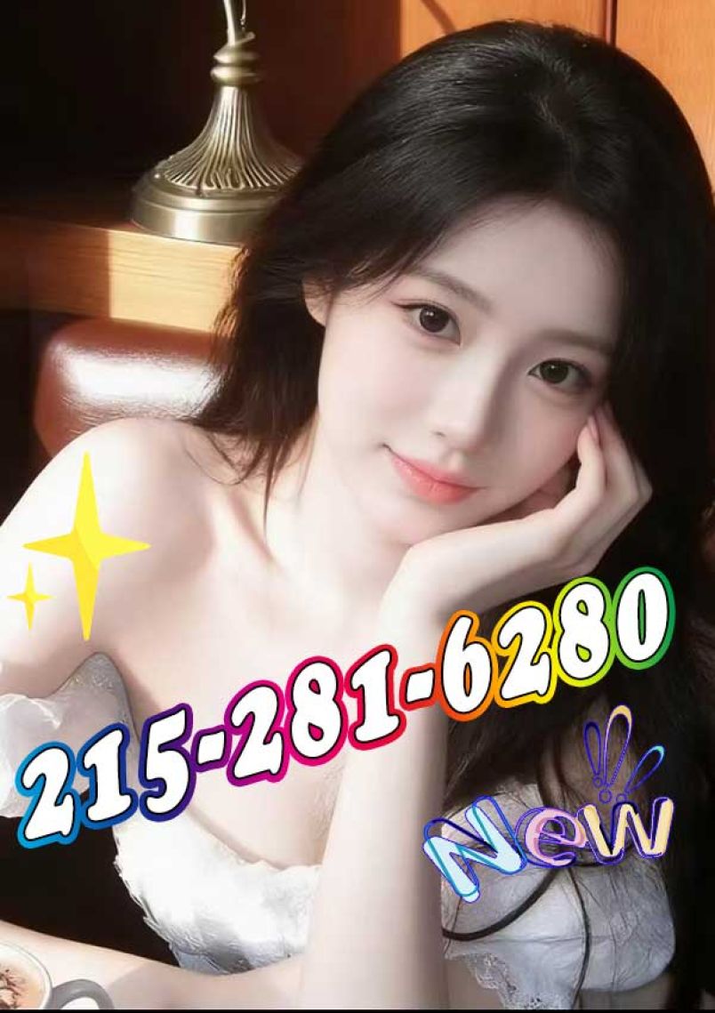 Massage Spa 3