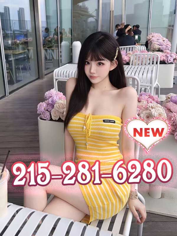 Massage Spa 1