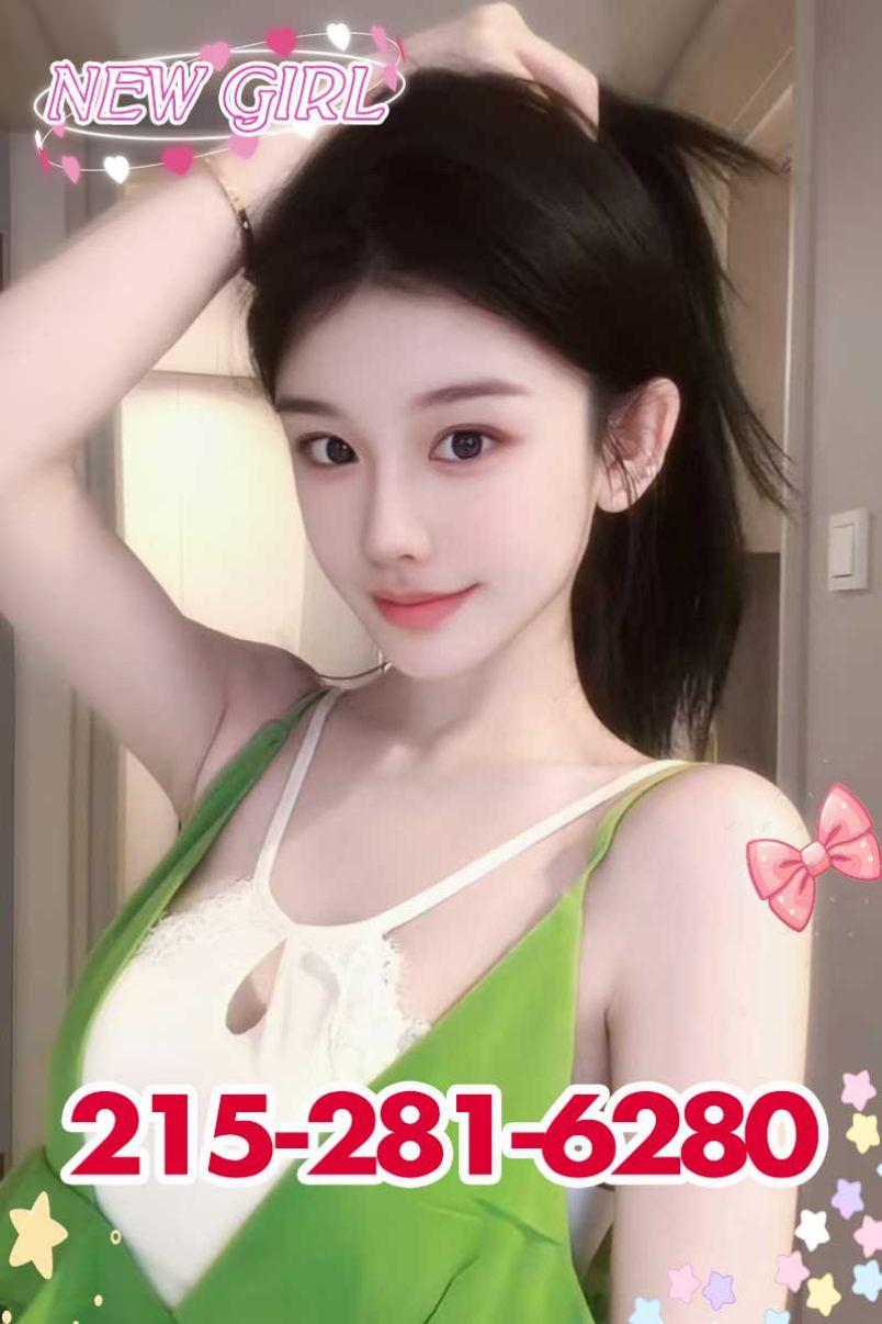 Massage Spa 2