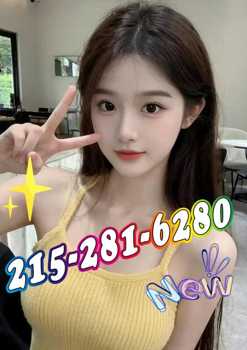 Massage Spa 6