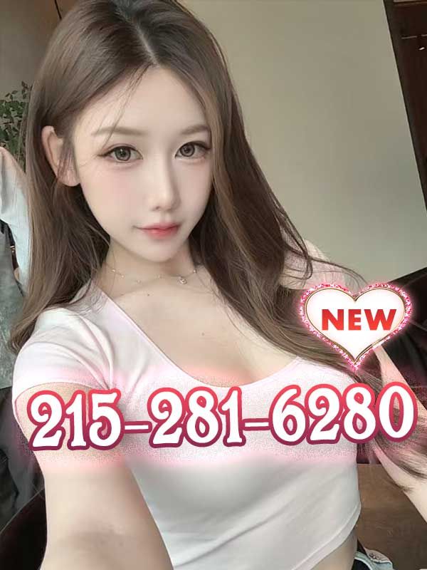 Massage Spa 3