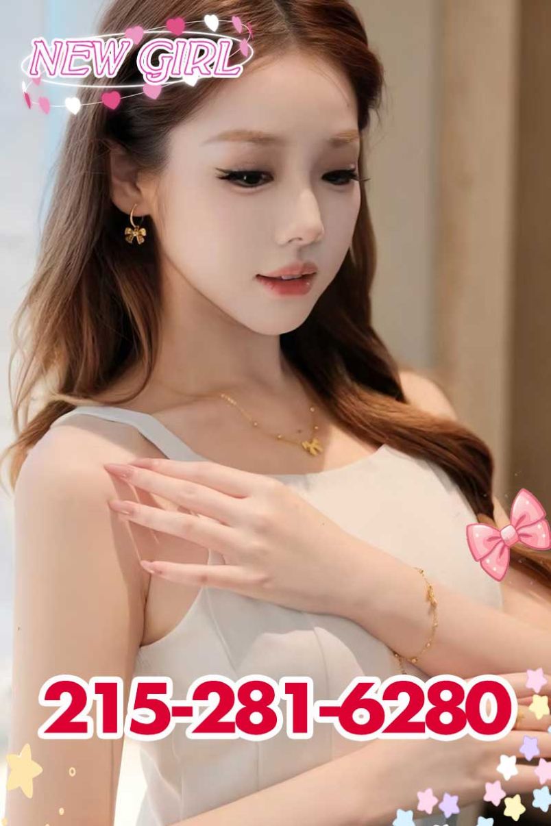 Massage Spa 6