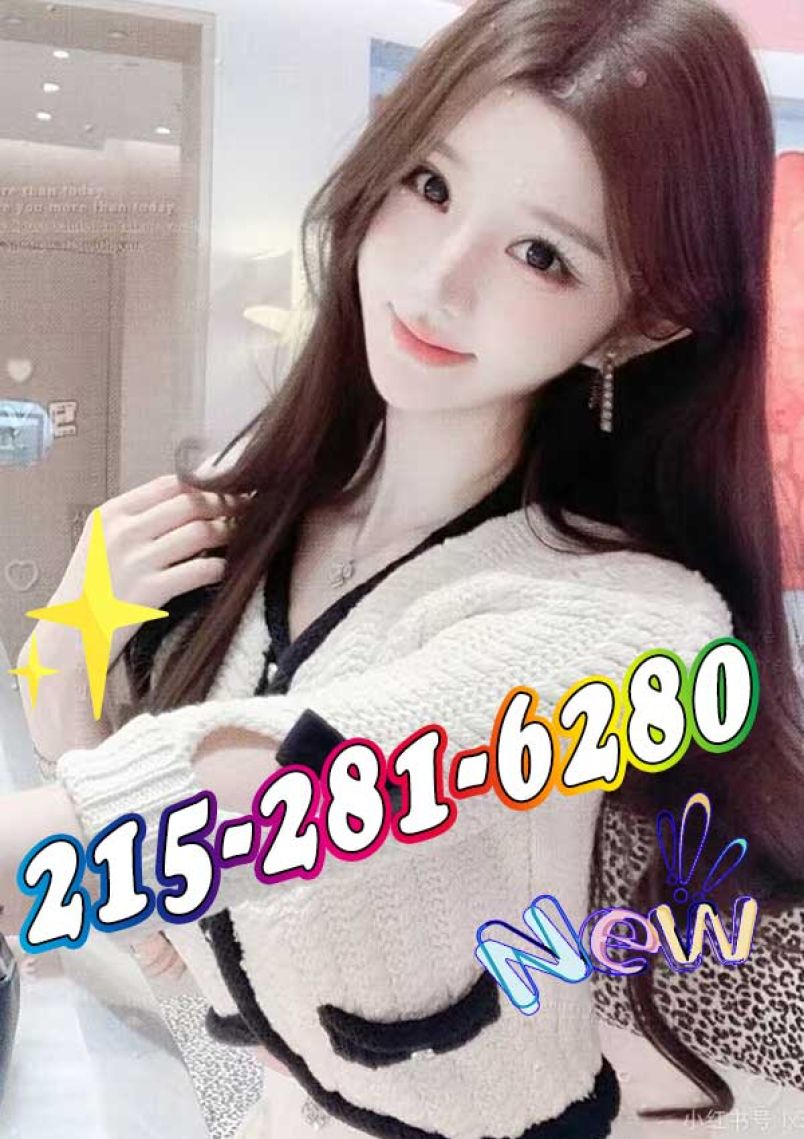 Massage Spa 5