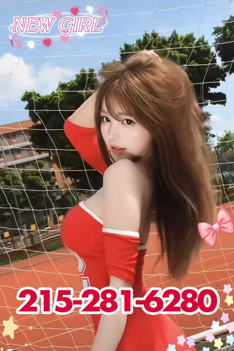 Massage Spa 8