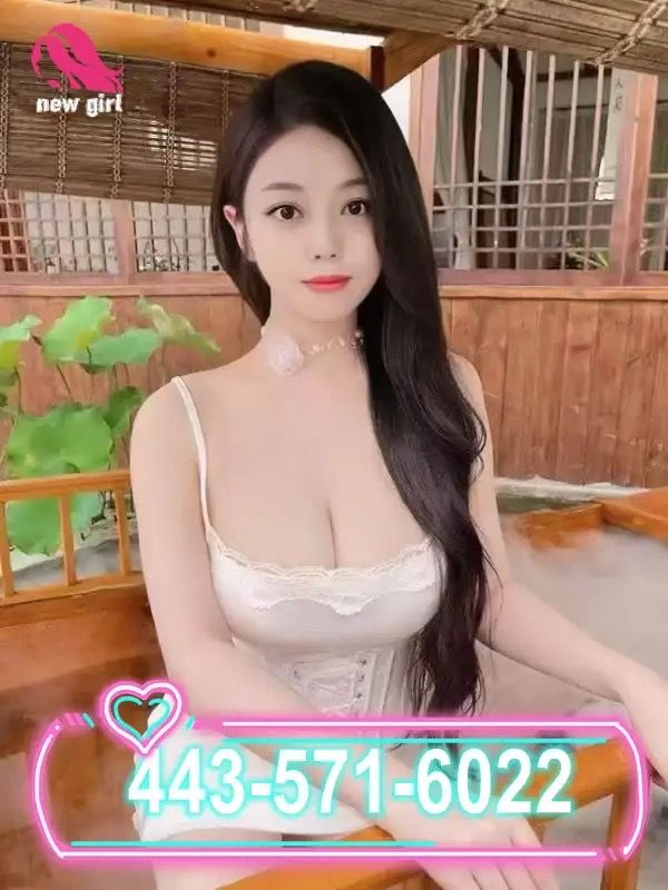 New Staffsclassybest  9