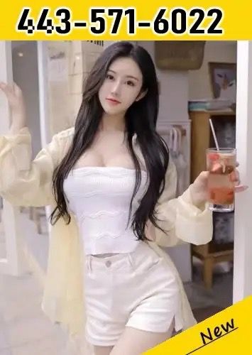 New Staffsclassybest  3