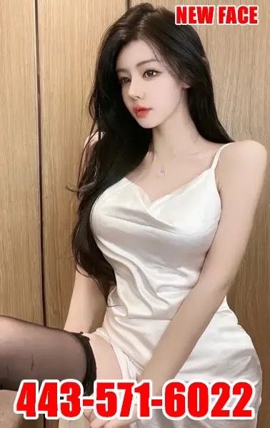 New Staffsclassybest  7