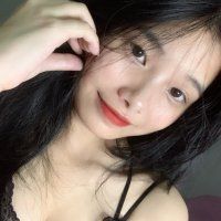 Duyen 3