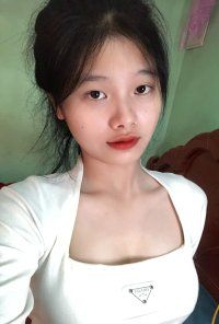 Duyen 1