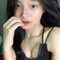 Duyen 4