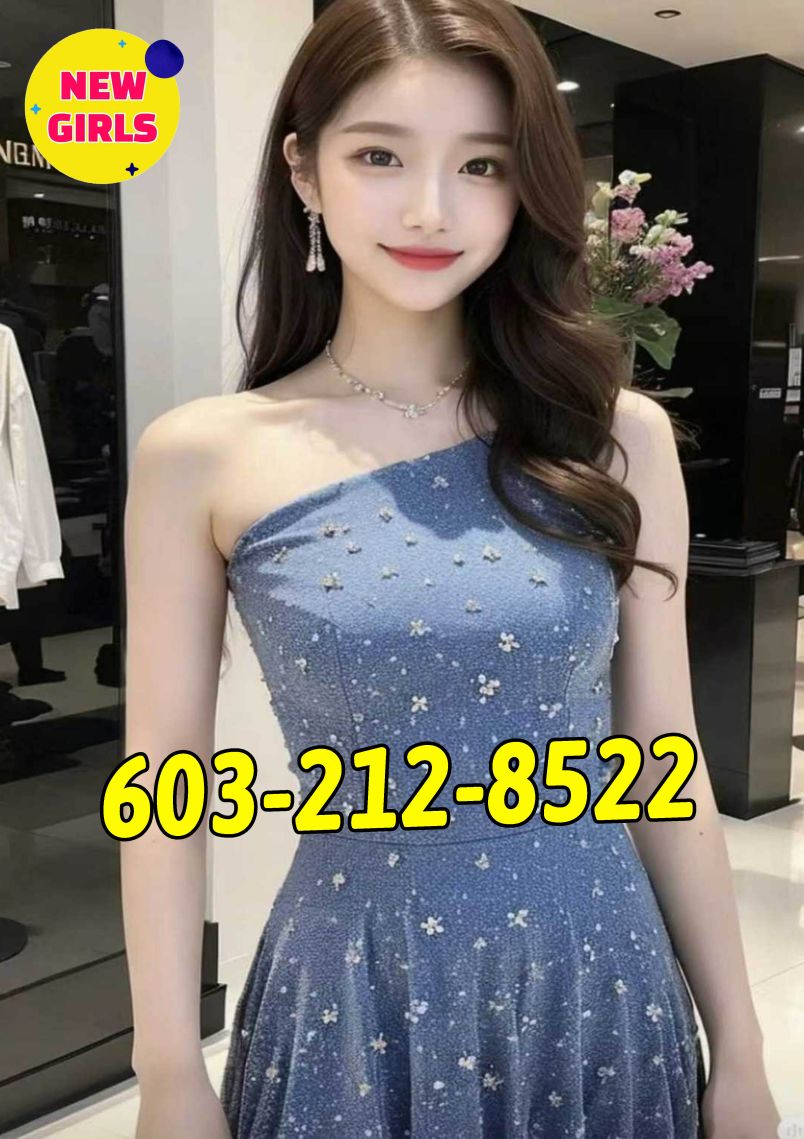 Peaceful Escape Spa 2