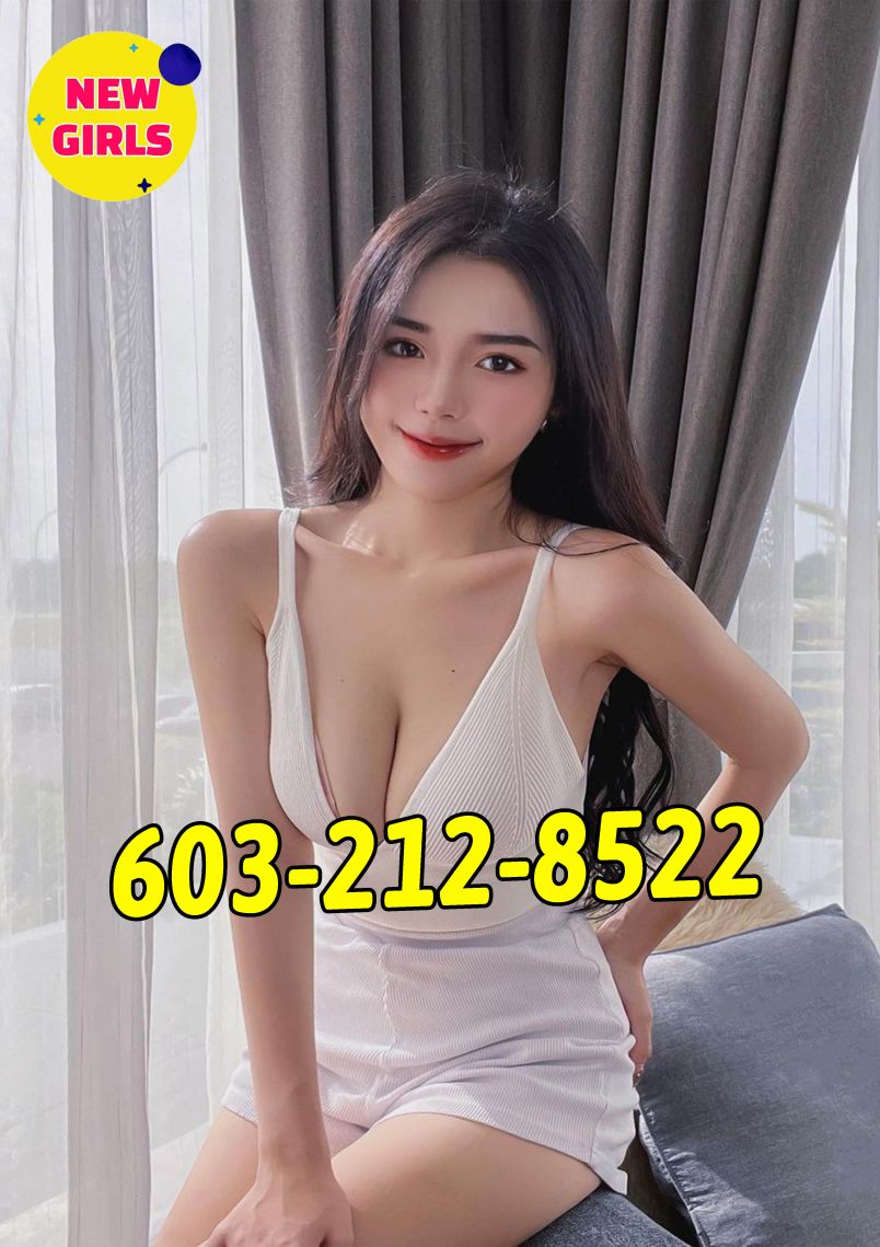 Peaceful Escape Spa 1