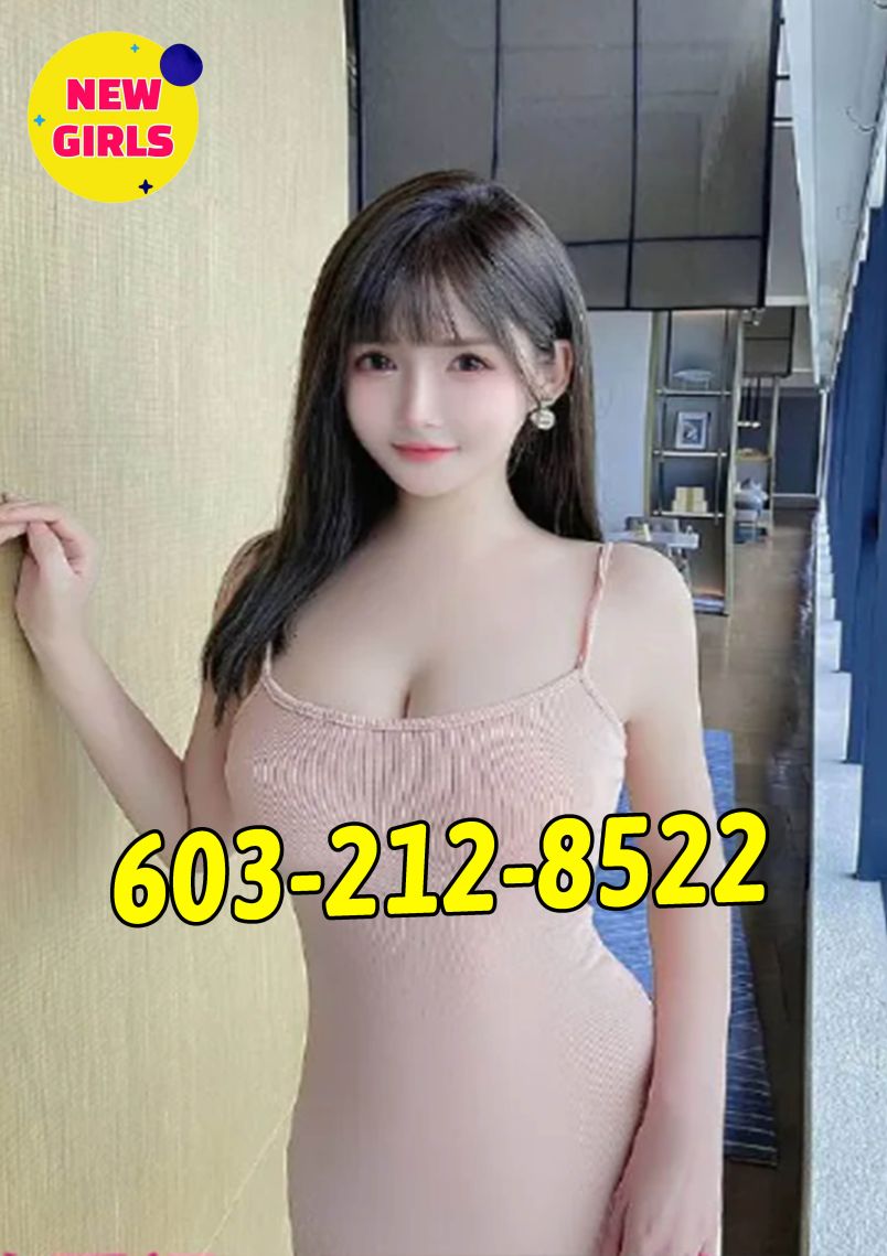 Peaceful Escape Spa 5