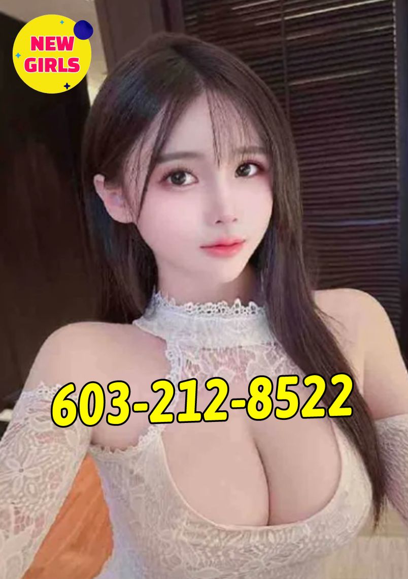 Peaceful Escape Spa 3