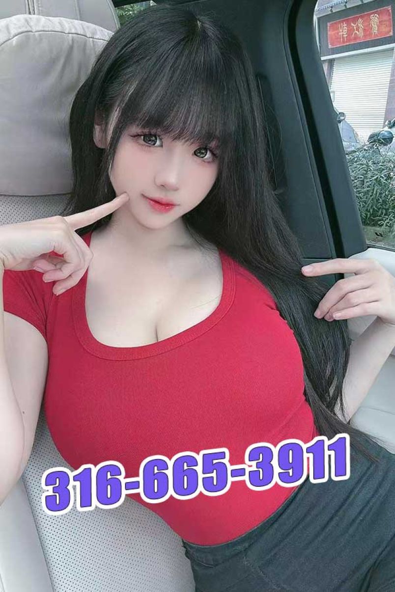 New Girl 10