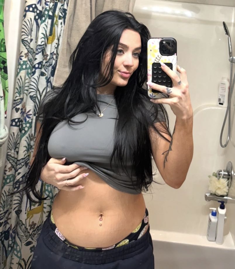 Jayda 1