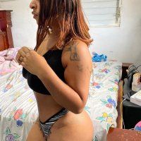 Altagracia Rodriguez 3