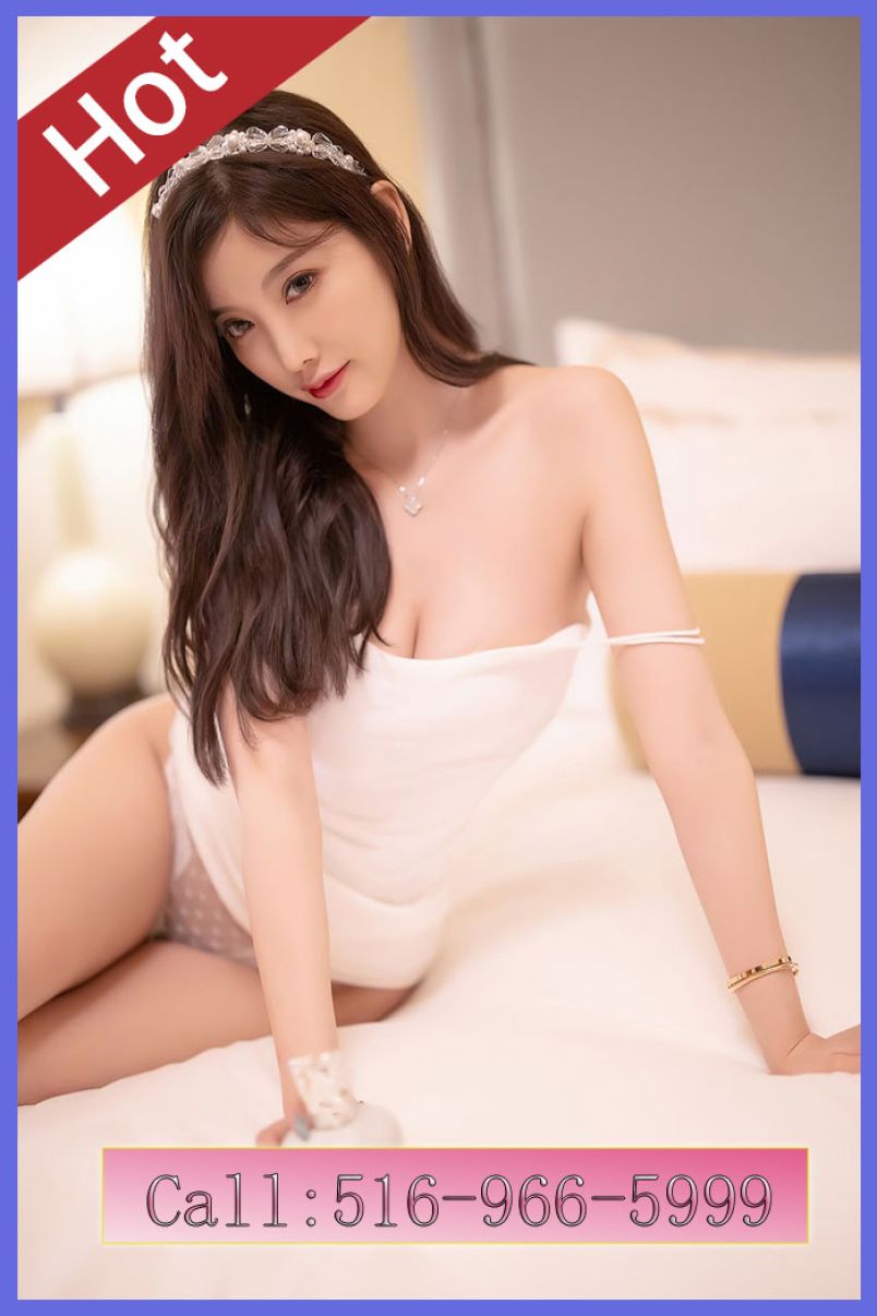 The New Beautiful Gir 6